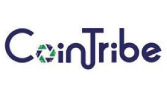 Partner 3 - Noida